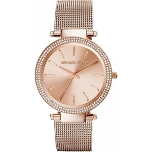 Michael Kors MK3369 Kadın Kol Saati