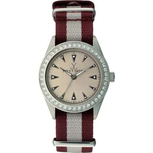 Toywatch VI08SL Kadın Kol Saati