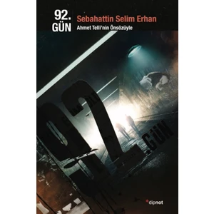 92. Gün