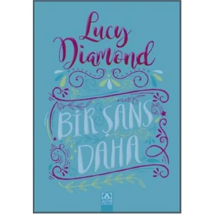 Bir Şans Daha - Lucy Diamond
