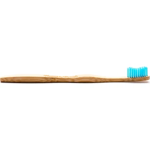 Humble Brush Adult Blue - Soft (Mavi)