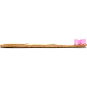 Humble Brush Adult Purple - Soft (Lila)