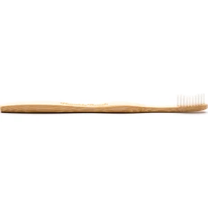 Humble Brush Adult White - Soft (Beyaz)