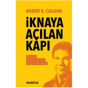 İknaya Açılan Kapı
