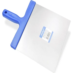 Erol Teknik DizaynTools Macun Küreği 22 Cm