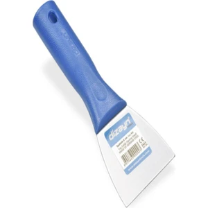 Erol Teknik DizaynTools Macun Spatulası 8Cm