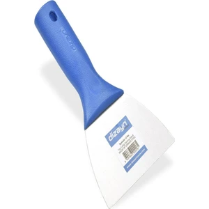 Erol Teknik DizaynTools Macun Spatulası 12Cm