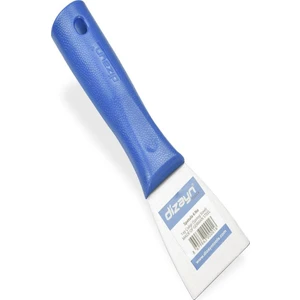Erol Teknik DizaynTools Macun Spatulası 6Cm