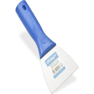 Erol Teknik DizaynTools Macun Spatulası 10cm