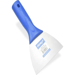 Erol Teknik DizaynTools Macun Spatulası 14Cm