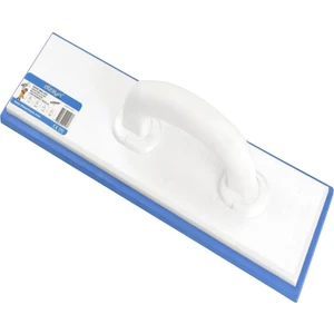 Erol Teknik DizaynTools Derz Malası Kısa 11,5x28Cm