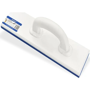 Erol Teknik DizaynTools Tırfıl Mala Uzun 10x38Cm