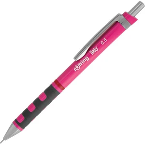 Tikky Versatil Kalem Neon Pembe 0.5 mm 2007219