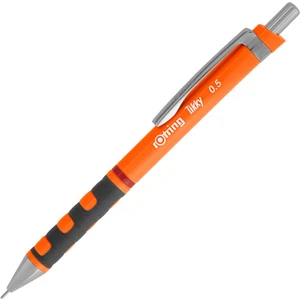 Tikky Versatil Kalem Neon Turuncu 0.5 mm 2007215