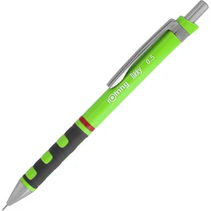 Tikky Versatil Kalem Neon Yeşil 0.5 mm 2007217