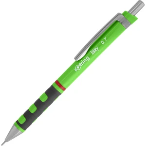 Tikky Versatil Kalem Koyu Yeşil 0.7 mm 2007040