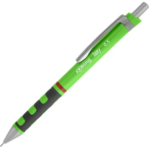 Tikky Versatil Kalem Koyu Yeşil 0.5 mm 2007421
