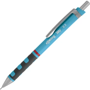 Tikky Versatil Kalem Neon Mavi 0.5 mm 2007253