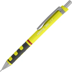 Tikky Versatil Kalem Neon Sarı 0.7 mm 2007220