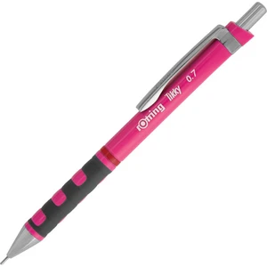 Versatil Tikky Kalem 0.7 uç Neon Pembe 2007218