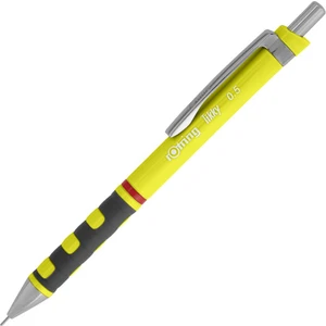Tikky Versatil Kalem Neon Sarı 0.5 mm 2007251