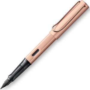 Lx Dolma Kalem Rose 76-B