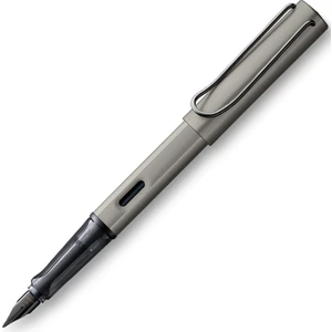 Dolmakalem Lx Rutenyum Kapl. Klıps F Uc 57-F
