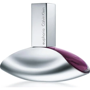 Calvin Klein  Euphoria Edp 30Ml Kadın Parfüm