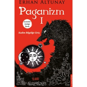 Paganizm-I - Erhan Altunay
