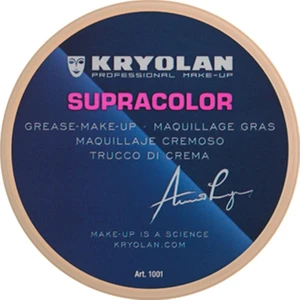 Supracolor 55 Ml