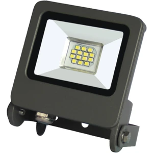 At61 01032 10W Smd Led Projektör Beyaz