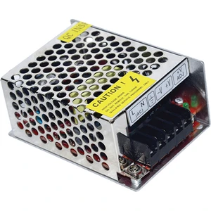 Ay02 00250 2A Led Trafosu