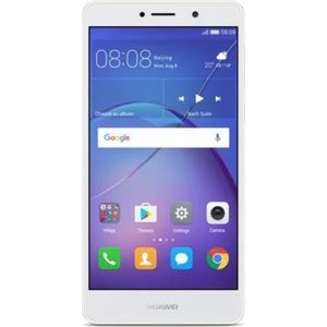 Gr5 2017 Dual Sim (İthalatçı Garantili) Gümüş