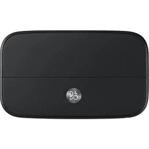 G5 Hi-Fi Plus With B&O Play