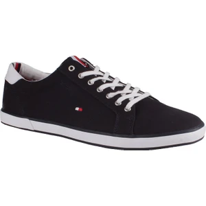 Tommy Hilfiger Midnight Fm0Fm00596 Tommy H2285Arlow 1D Ayakkabı