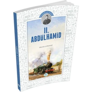 II. Abdülhamid