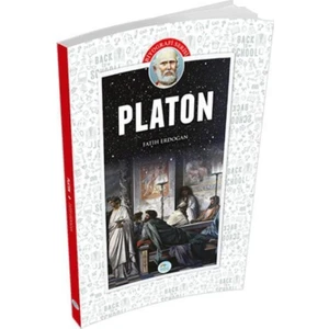 Platon