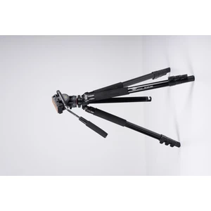 Dp-600 Pro Profesyonel Vıdeo Trıpod