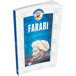 Farabi