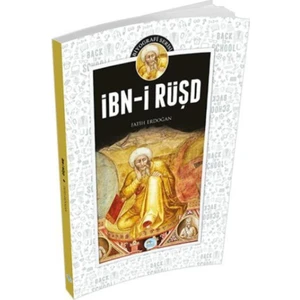 İbn-i Rüşd