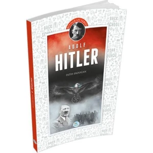 Adolf Hitler