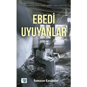 Ebedi Uyuyanlar