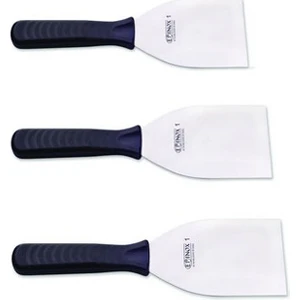 Epinox Börek - Pide Spatulası No : 1