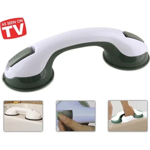 Ez Grip Banyo Tutucu (Kilitli Güçlü Vantuz)