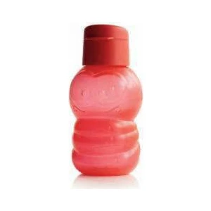 Eko Şişe 350 ml Tırtıl
