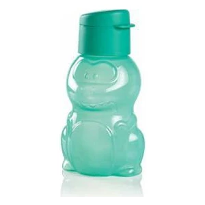 Eko Şişe 350 ml Dino