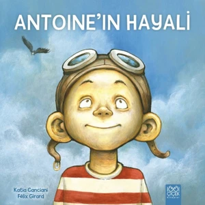 Antoine’ın Hayali