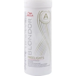 Blondor Freelıghts 400Gr