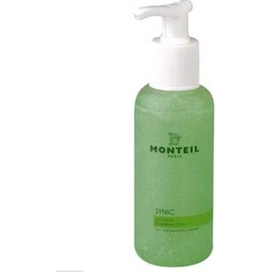 Monteıl Synıc 2In1 Skın Balancıng Cleanser 200Ml