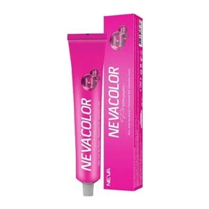 Color 4.20 Koyu Viole